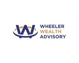 https://www.logocontest.com/public/logoimage/1612577114Wheeler Financial Advisory 6.jpg
